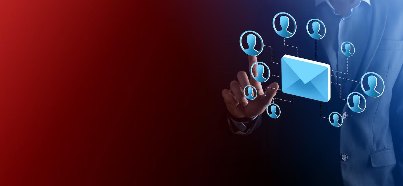 Email Marketing